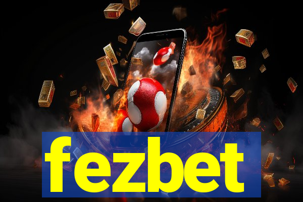 fezbet