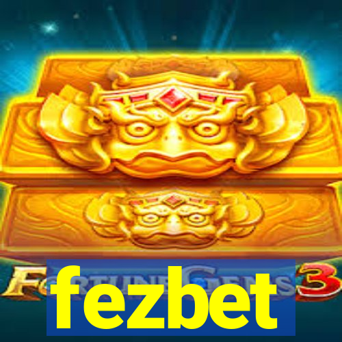 fezbet