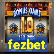 fezbet