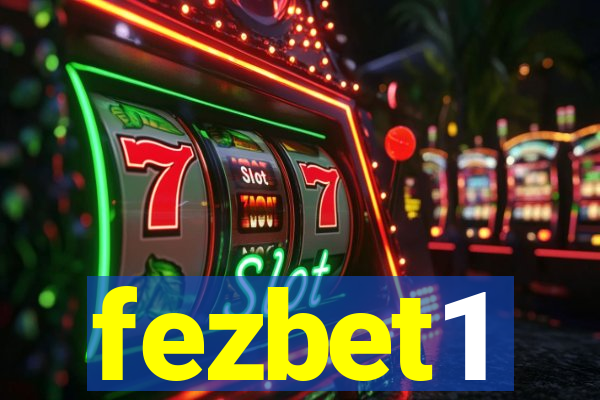 fezbet1