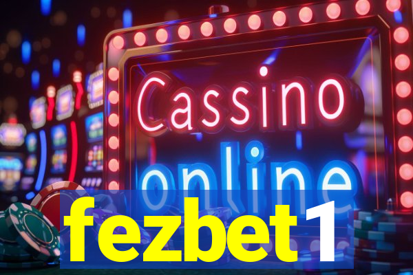 fezbet1