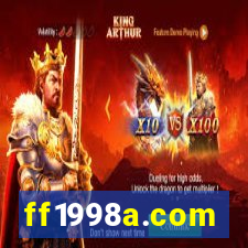 ff1998a.com