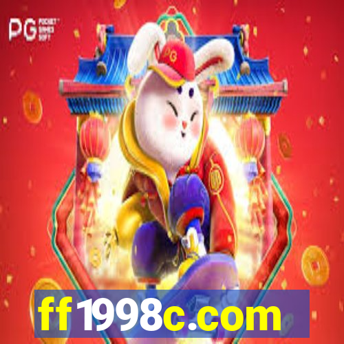 ff1998c.com