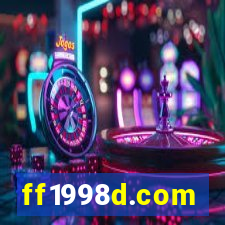 ff1998d.com