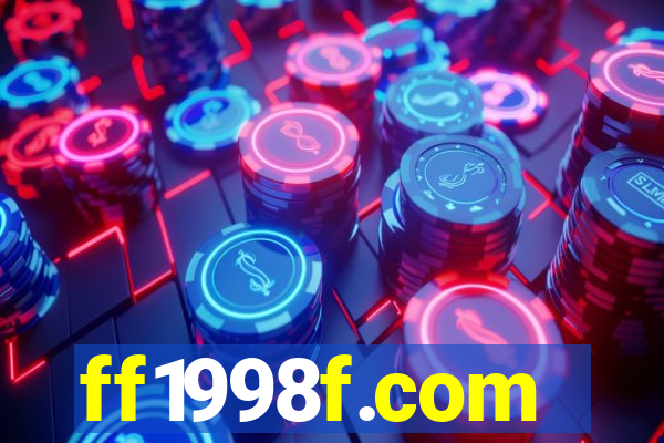 ff1998f.com