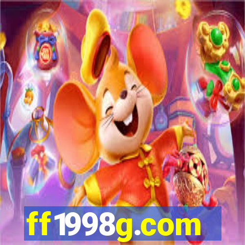 ff1998g.com