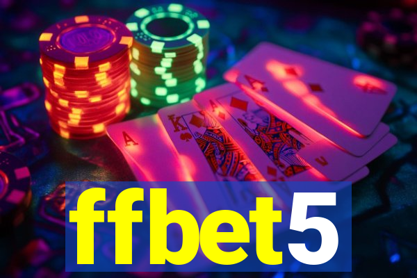 ffbet5