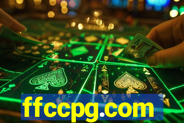 ffccpg.com