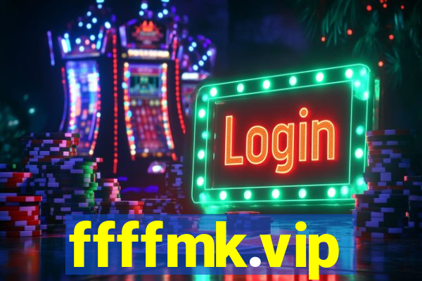 ffffmk.vip