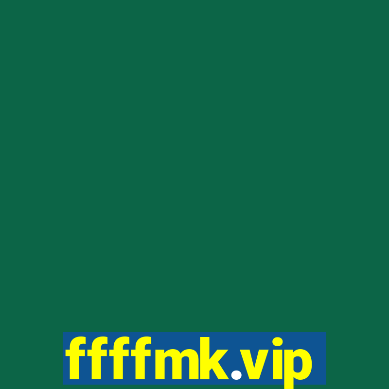 ffffmk.vip