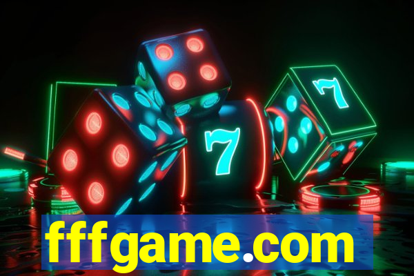 fffgame.com