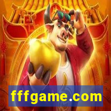 fffgame.com