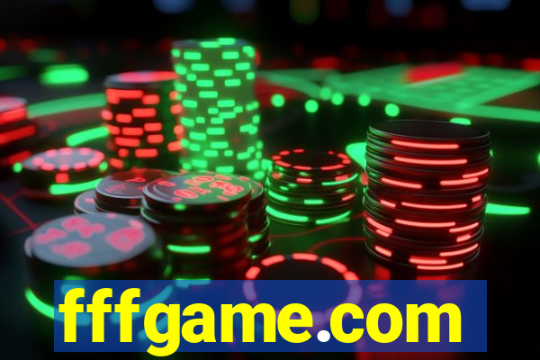 fffgame.com