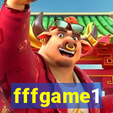 fffgame1