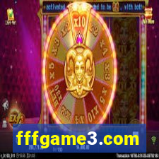 fffgame3.com