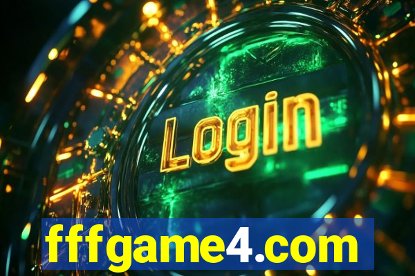 fffgame4.com