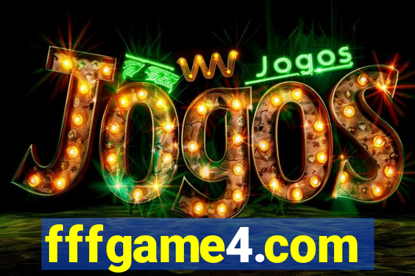 fffgame4.com