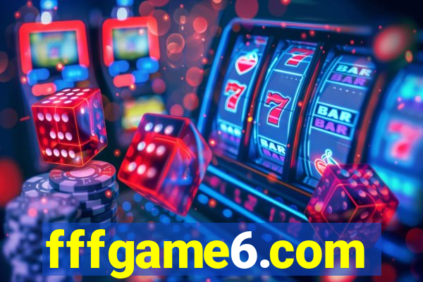 fffgame6.com