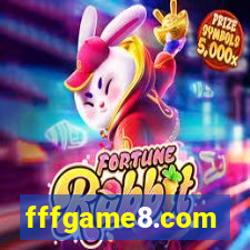 fffgame8.com