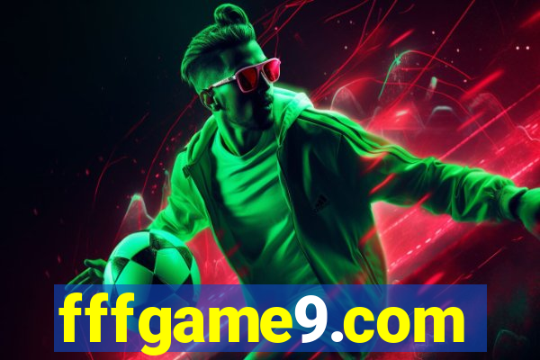 fffgame9.com