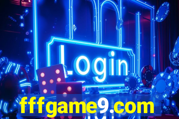 fffgame9.com