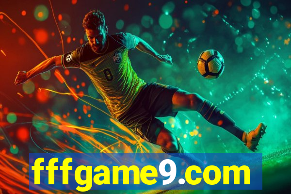 fffgame9.com