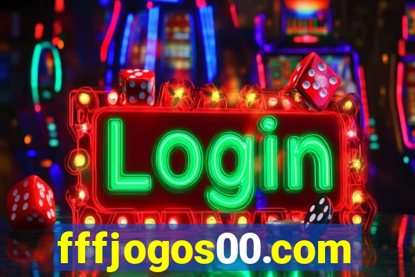 fffjogos00.com