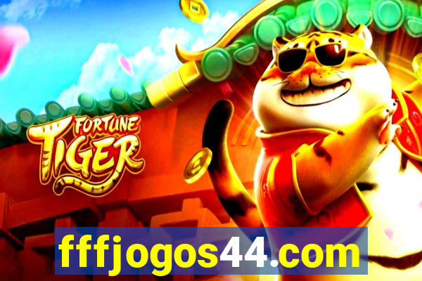 fffjogos44.com