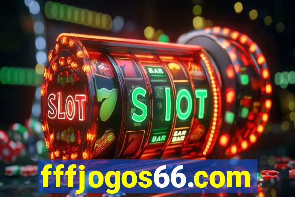 fffjogos66.com