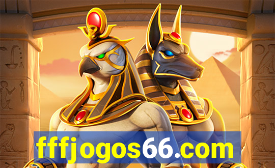 fffjogos66.com