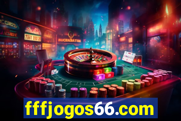 fffjogos66.com