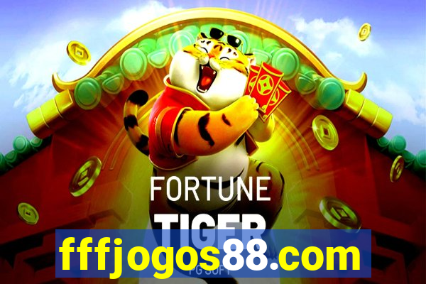 fffjogos88.com