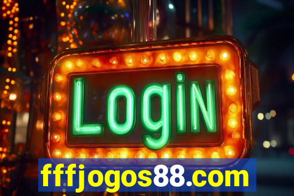 fffjogos88.com