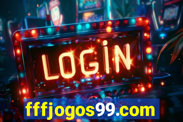 fffjogos99.com