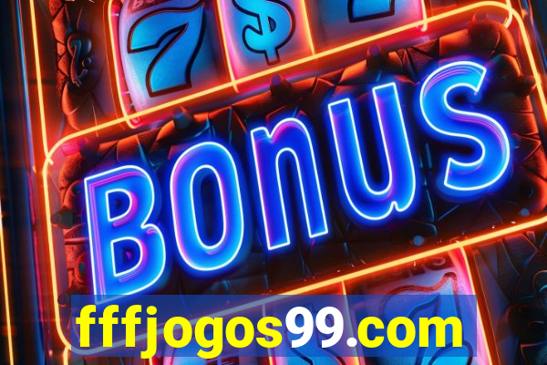 fffjogos99.com