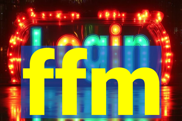 ffm