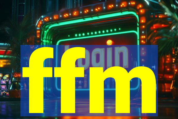 ffm