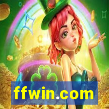 ffwin.com