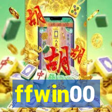 ffwin00