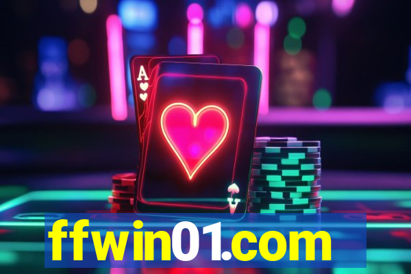 ffwin01.com