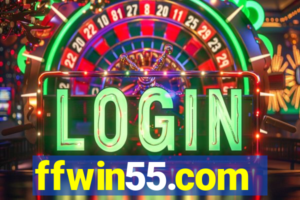 ffwin55.com