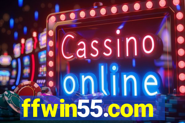 ffwin55.com