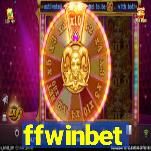 ffwinbet