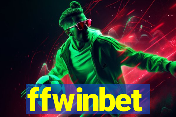 ffwinbet