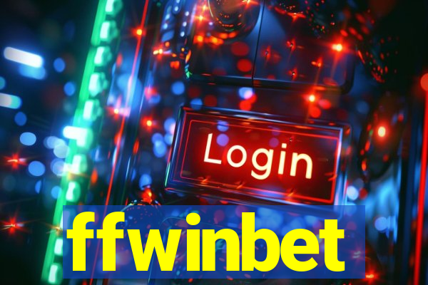 ffwinbet