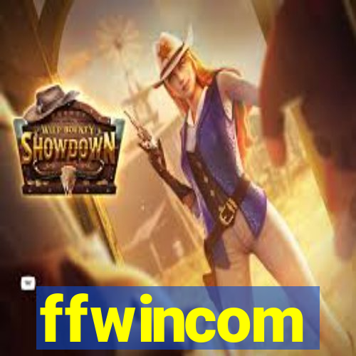 ffwincom