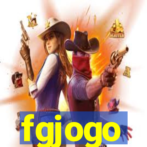 fgjogo