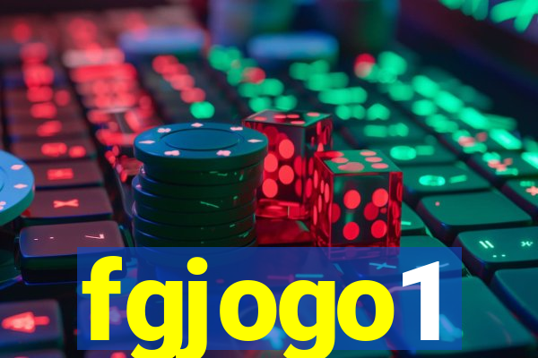 fgjogo1