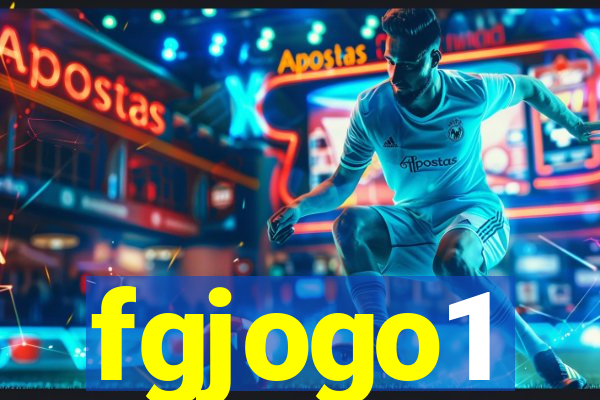 fgjogo1