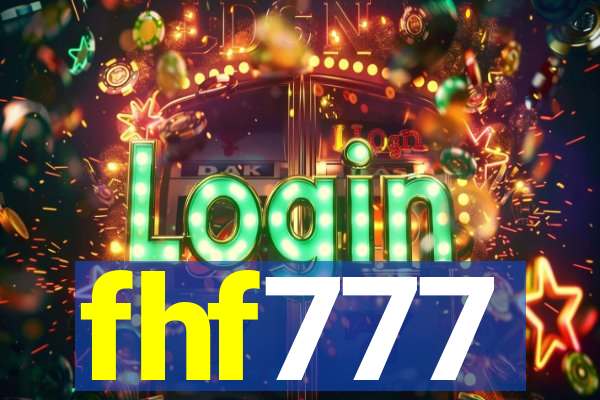 fhf777